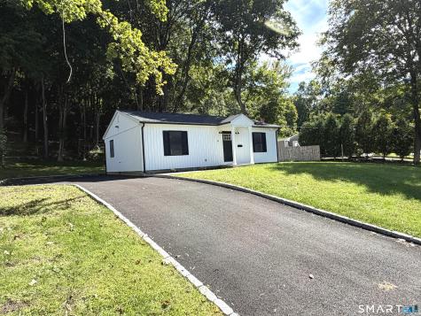 19 Topstone Drive Bethel CT 06801