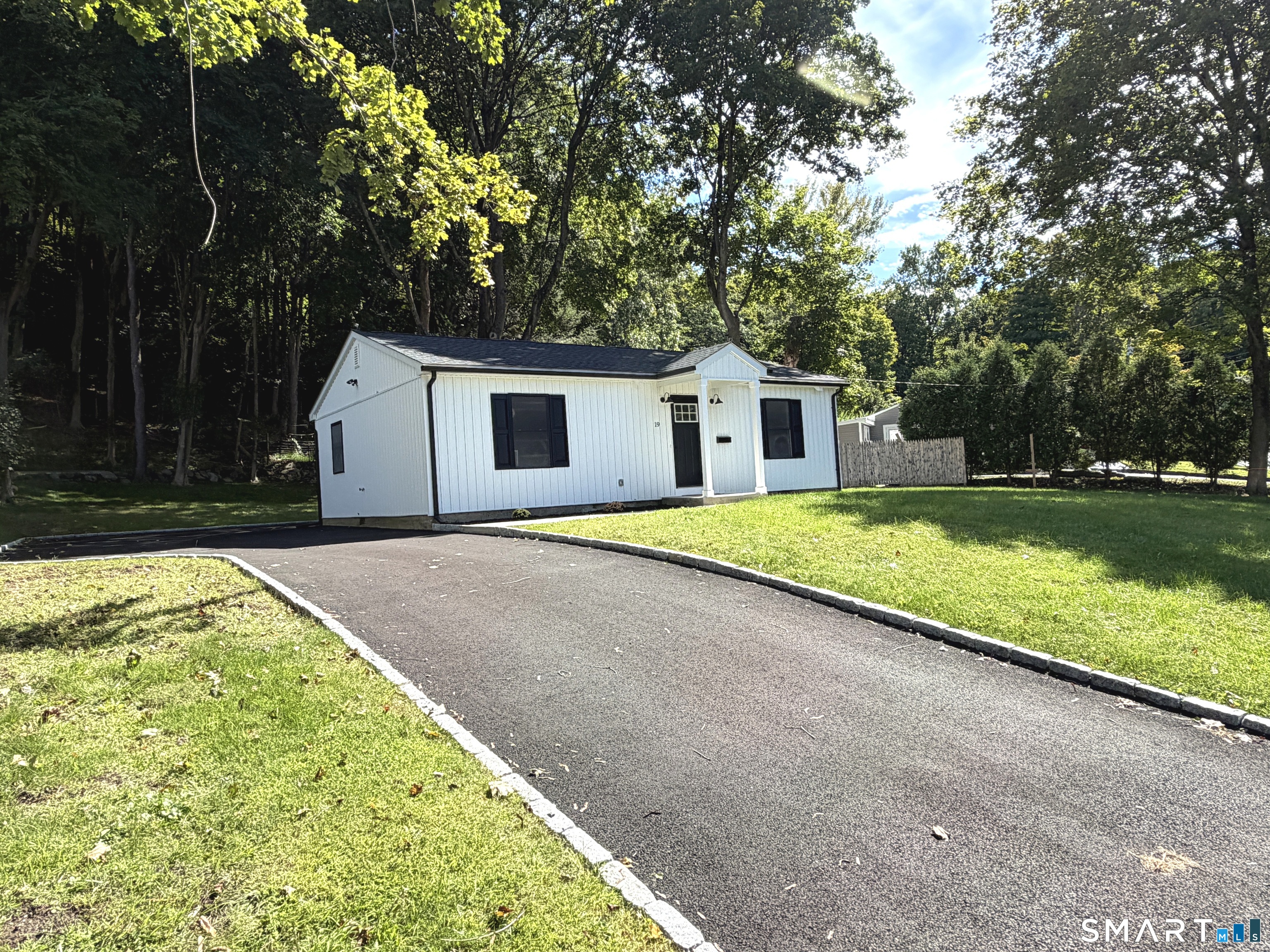 19 Topstone Drive Bethel CT 06801