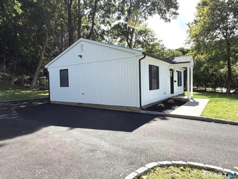 19 Topstone Drive Bethel CT 06801