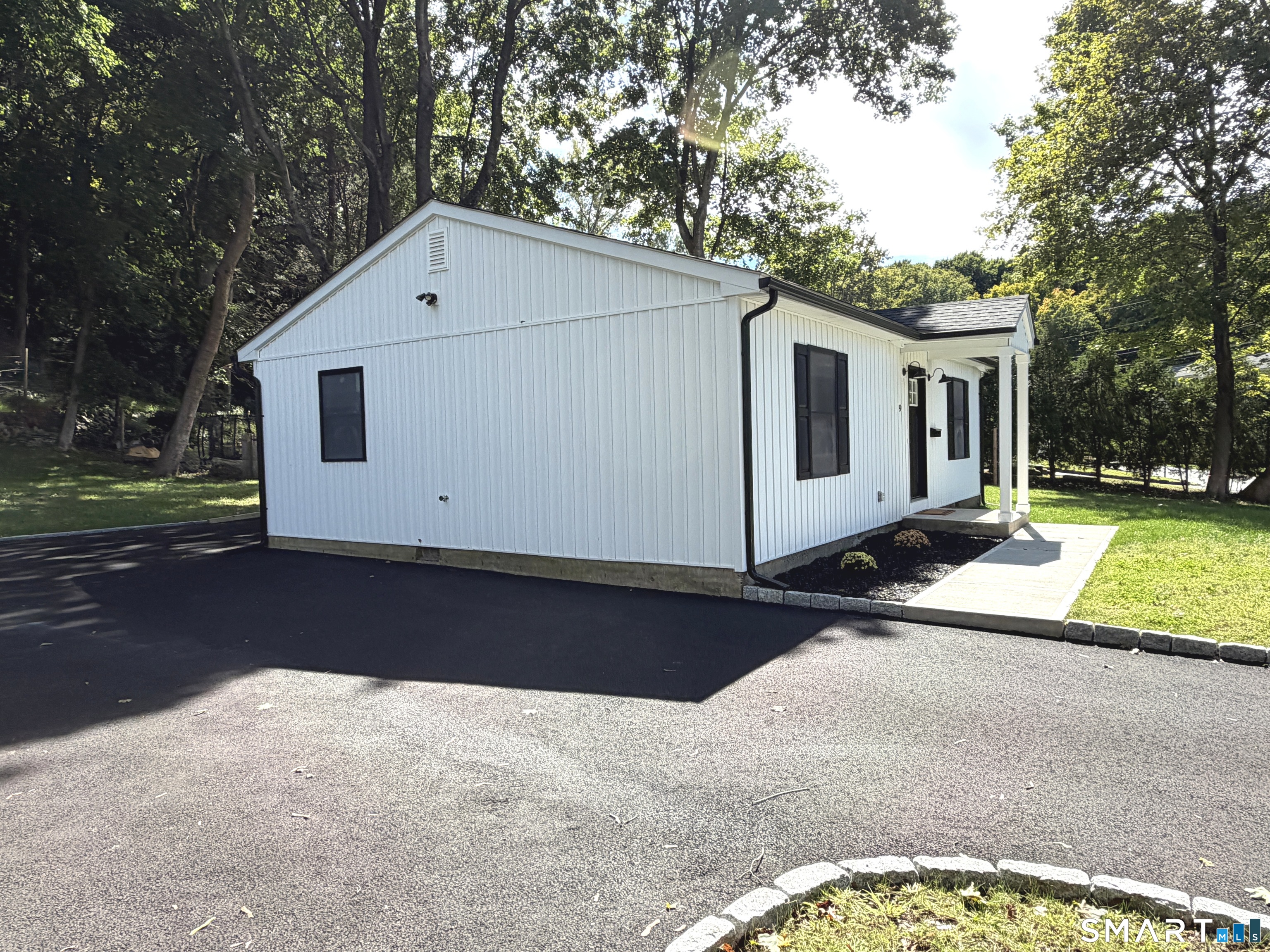 19 Topstone Drive Bethel CT 06801