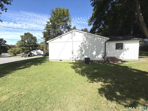 19 Topstone Drive Bethel CT 06801