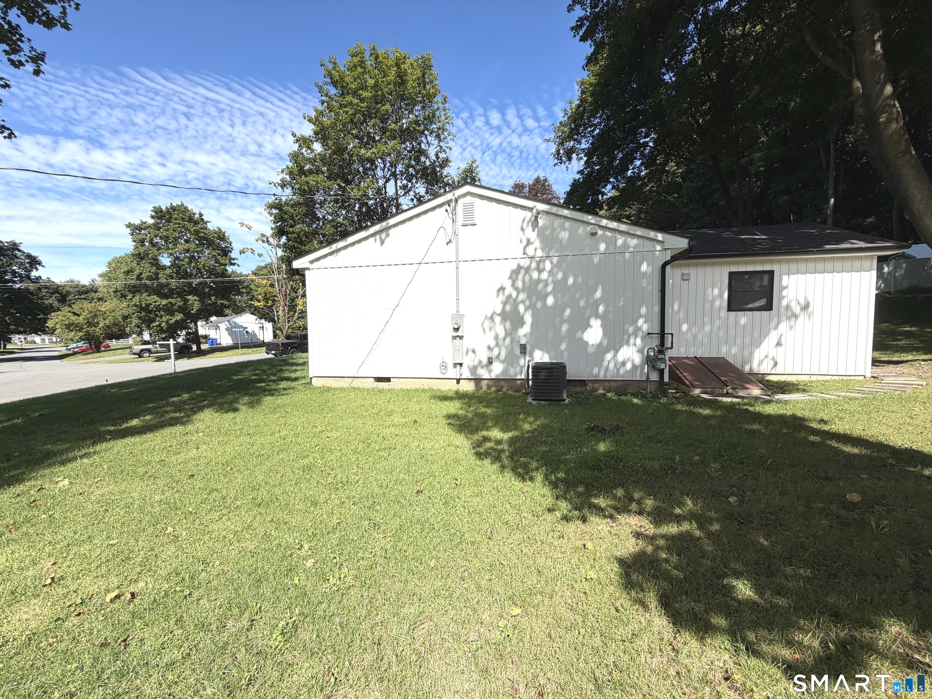 19 Topstone Drive Bethel CT 06801