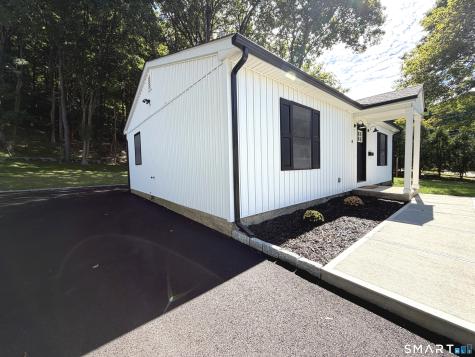 19 Topstone Drive Bethel CT 06801