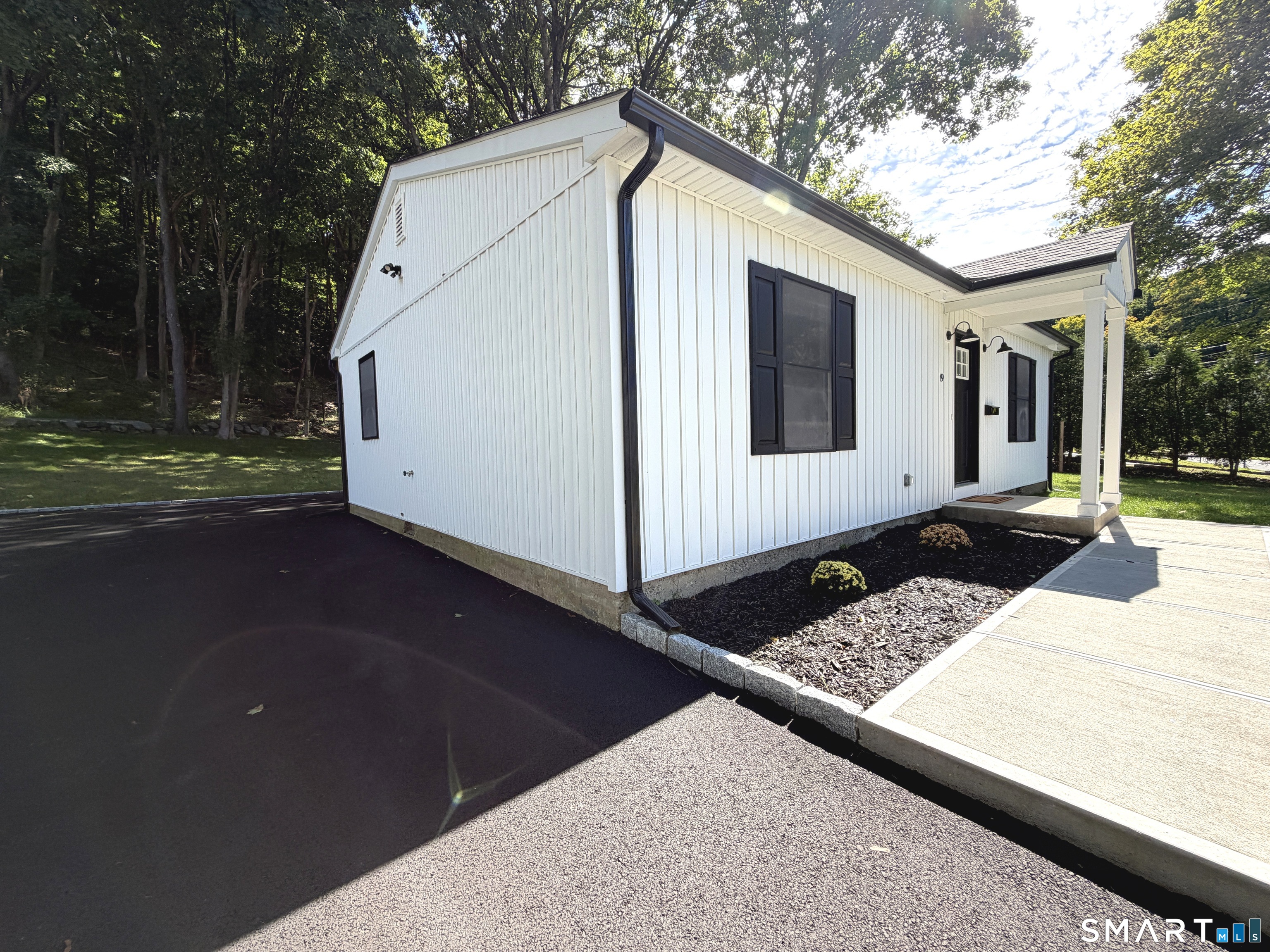 19 Topstone Drive Bethel CT 06801
