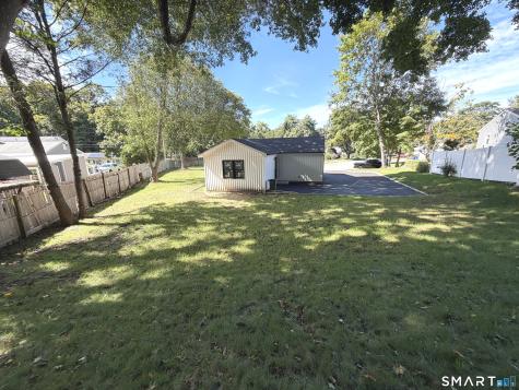 19 Topstone Drive Bethel CT 06801