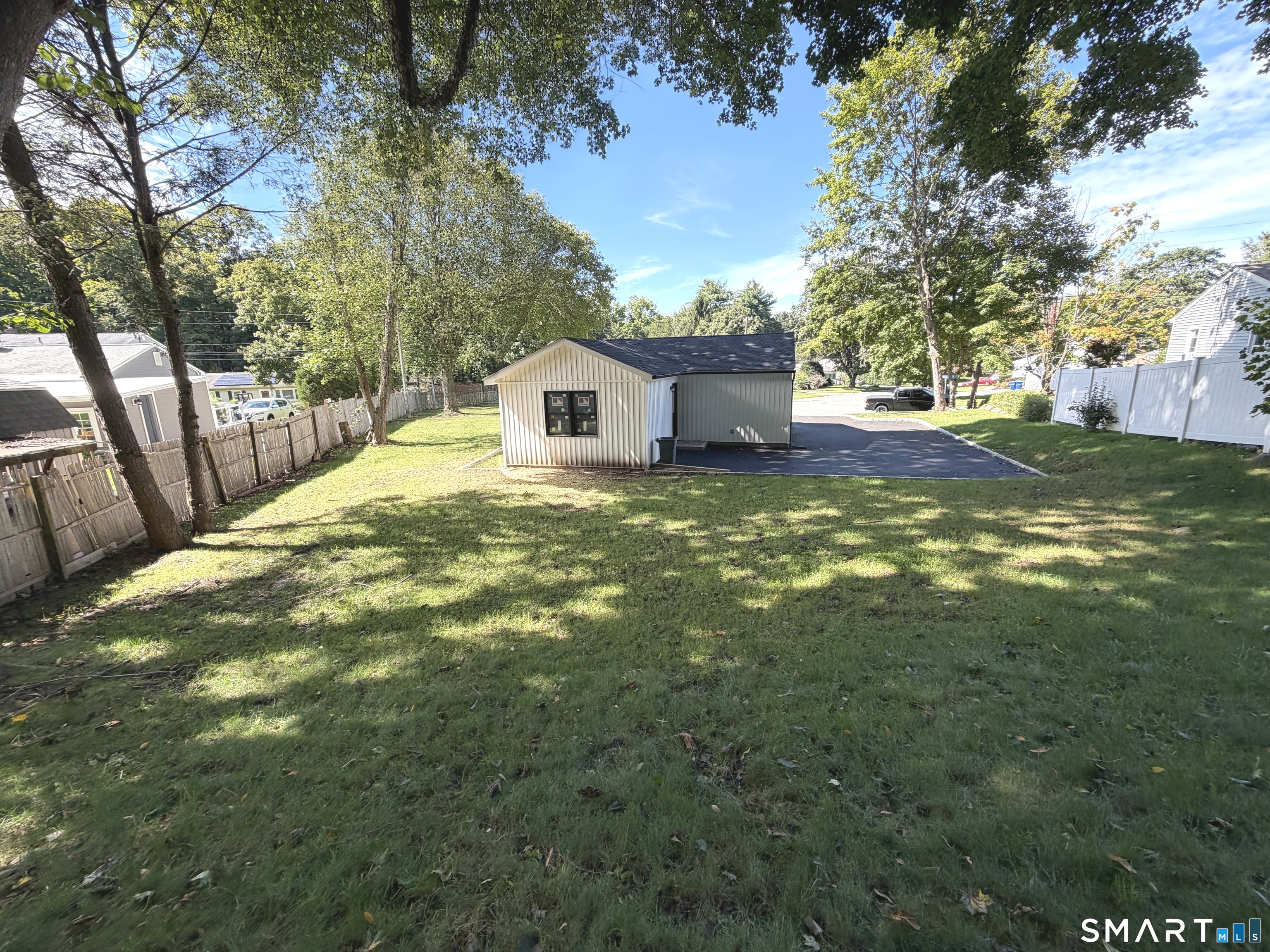 19 Topstone Drive Bethel CT 06801