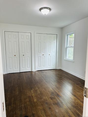 300 Birmingham Street Bridgeport CT 06606
