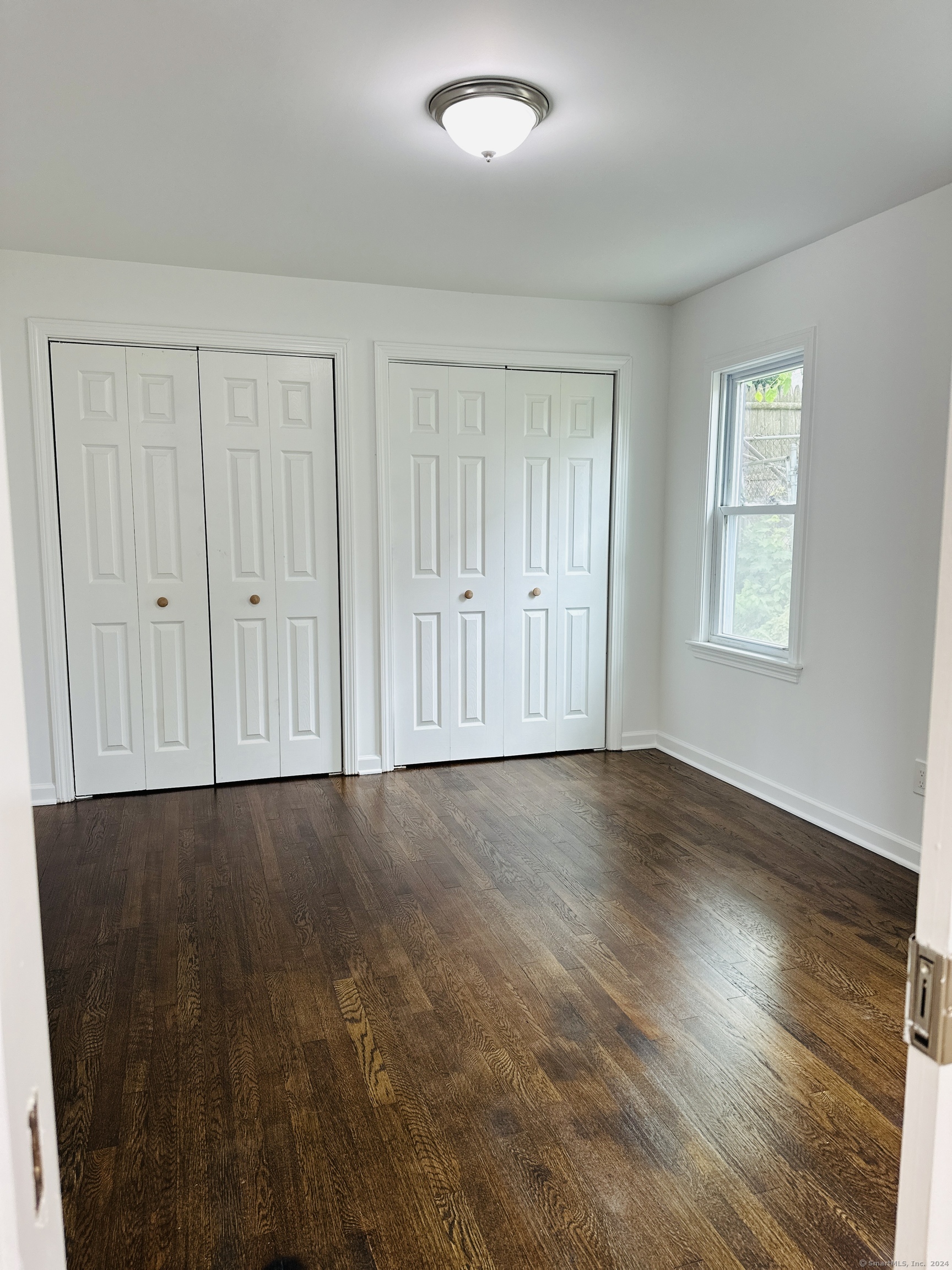 300 Birmingham Street Bridgeport CT 06606