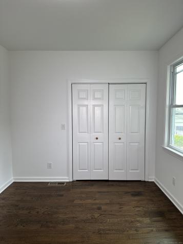 300 Birmingham Street Bridgeport CT 06606