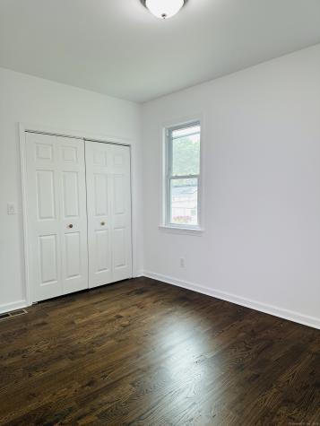 300 Birmingham Street Bridgeport CT 06606