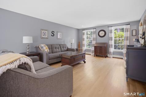 9 Douglass Drive Granby CT 06035