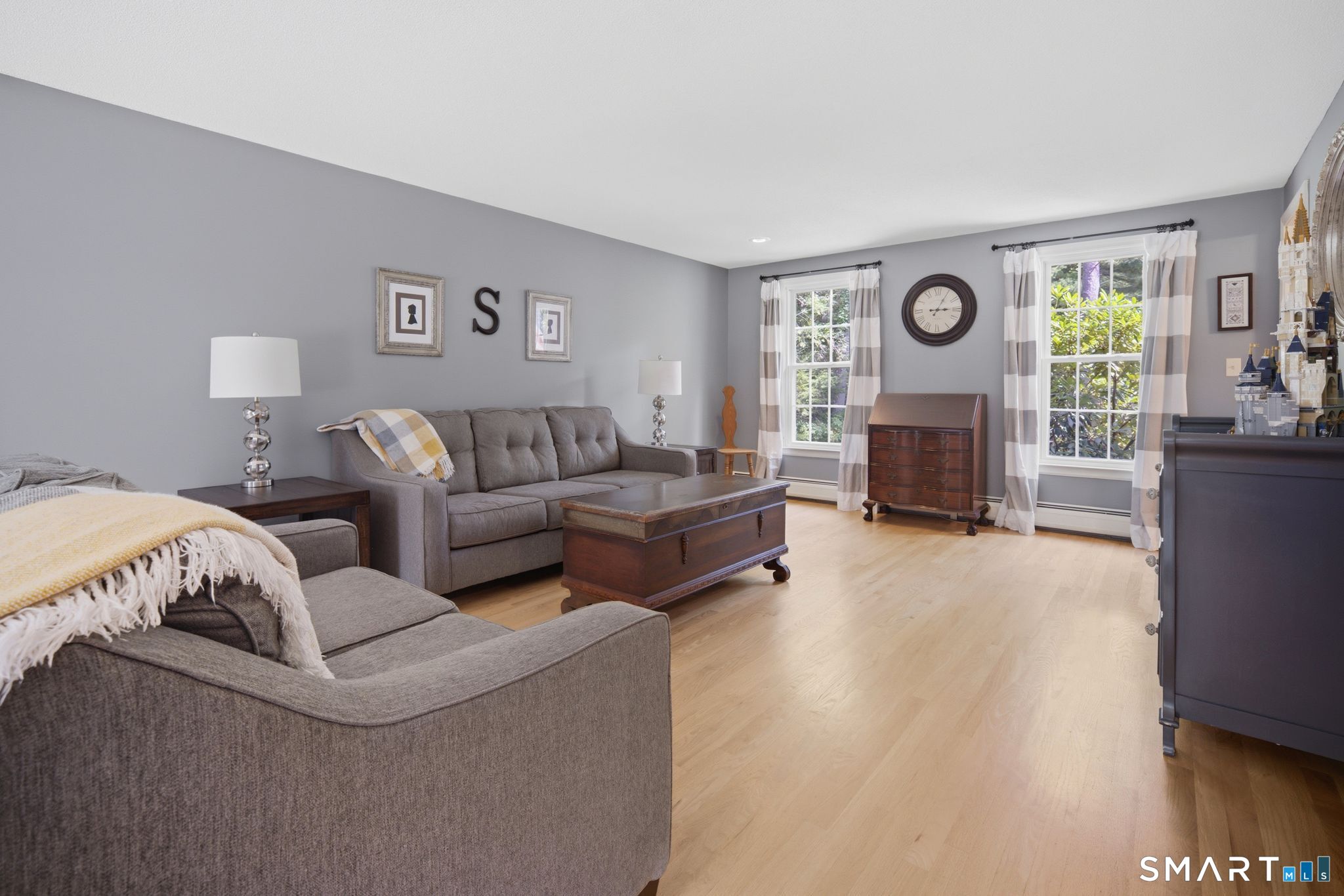 9 Douglass Drive Granby CT 06035
