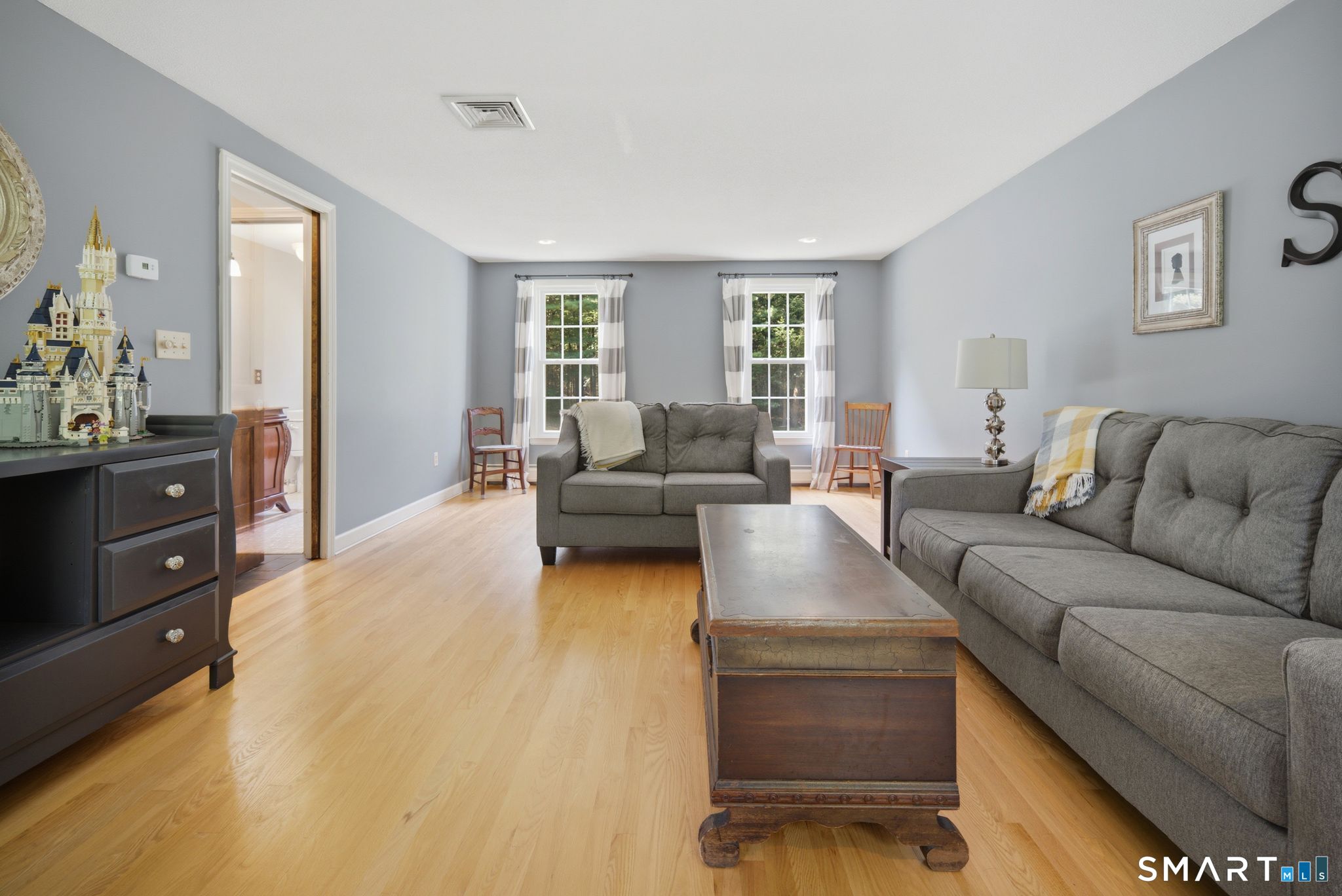 9 Douglass Drive Granby CT 06035