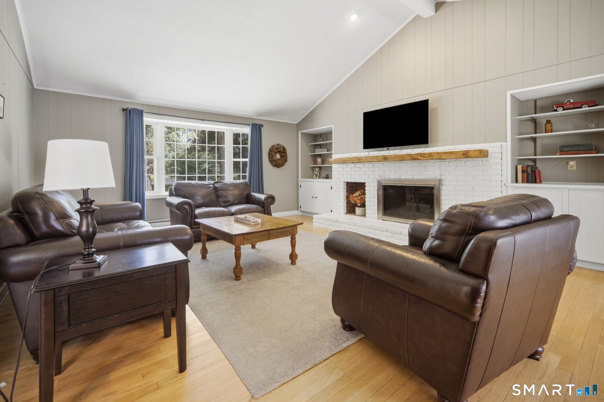 9 Douglass Drive Granby CT 06035