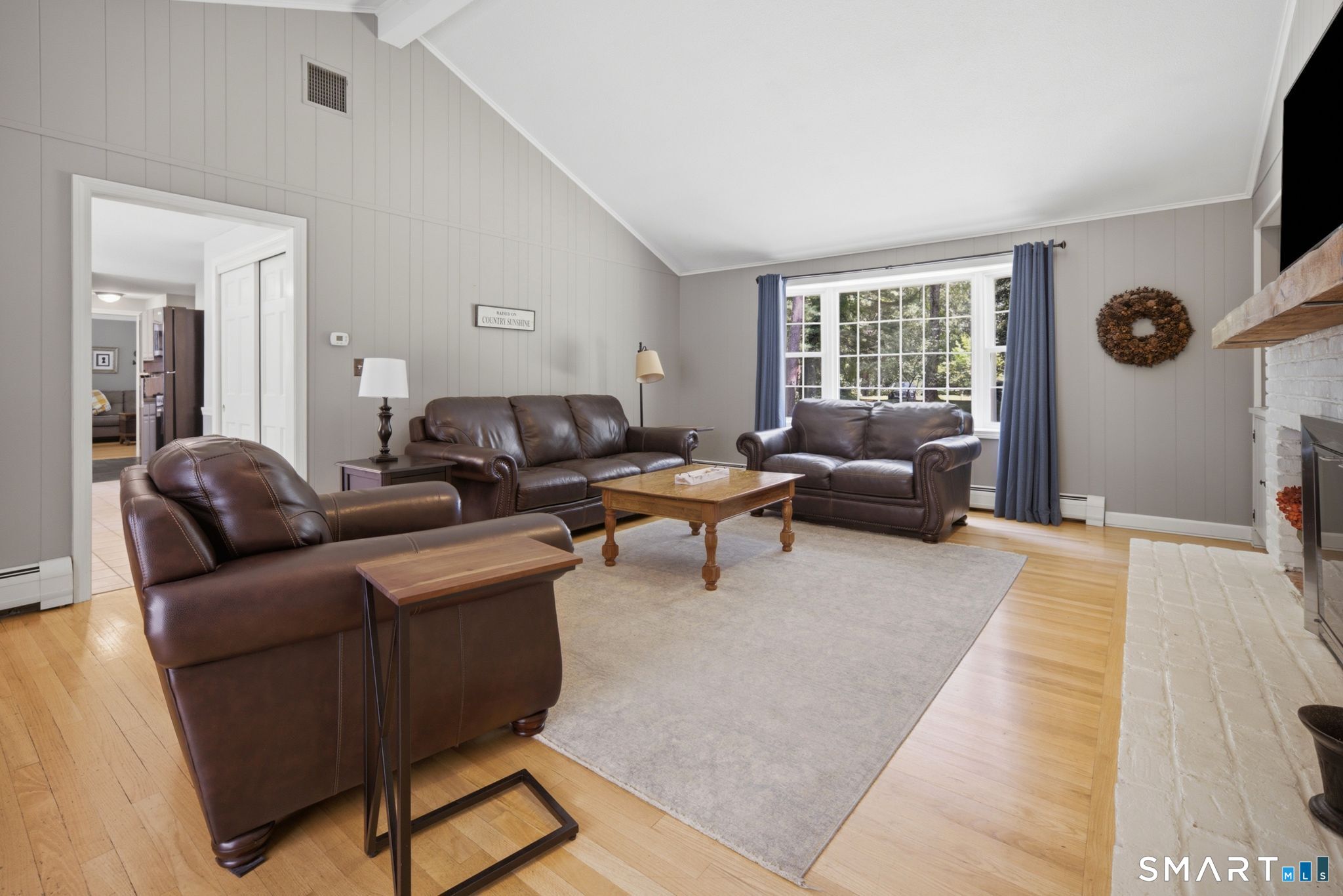 9 Douglass Drive Granby CT 06035