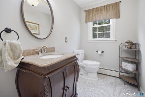 9 Douglass Drive Granby CT 06035