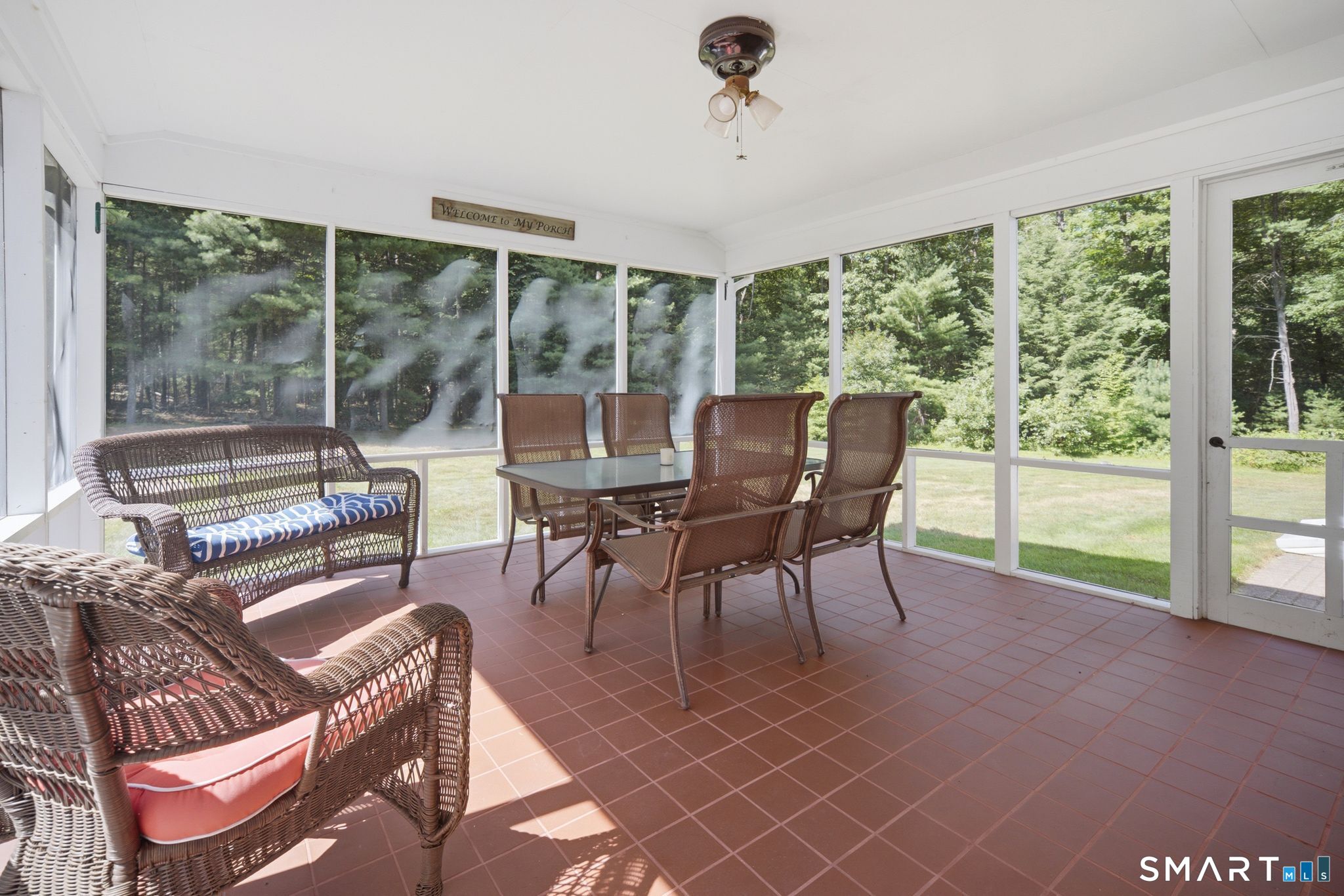 9 Douglass Drive Granby CT 06035