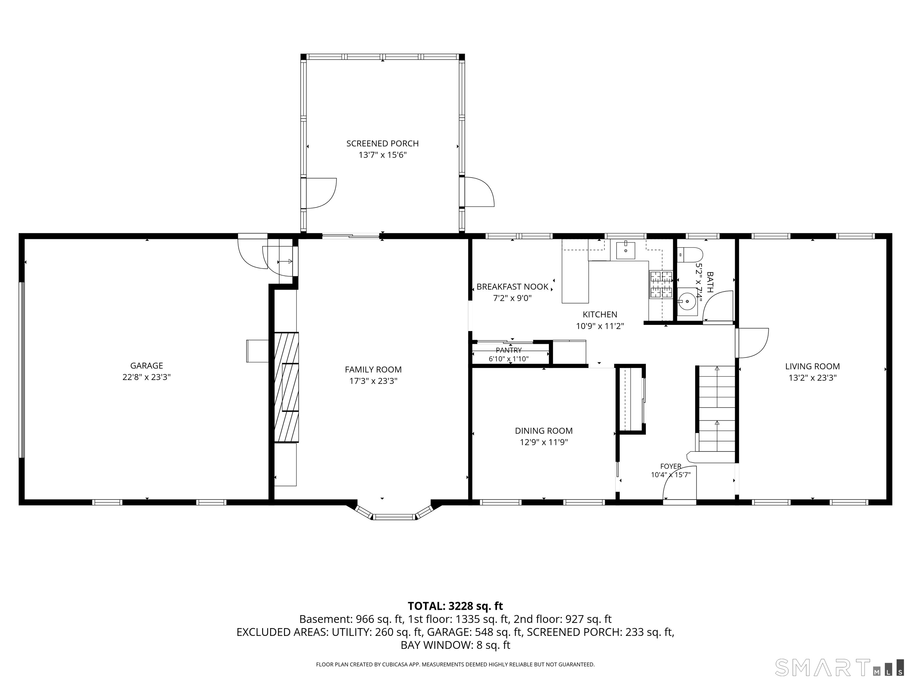 9 Douglass Drive Granby CT 06035