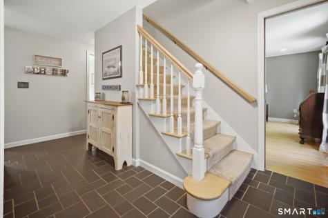 9 Douglass Drive Granby CT 06035