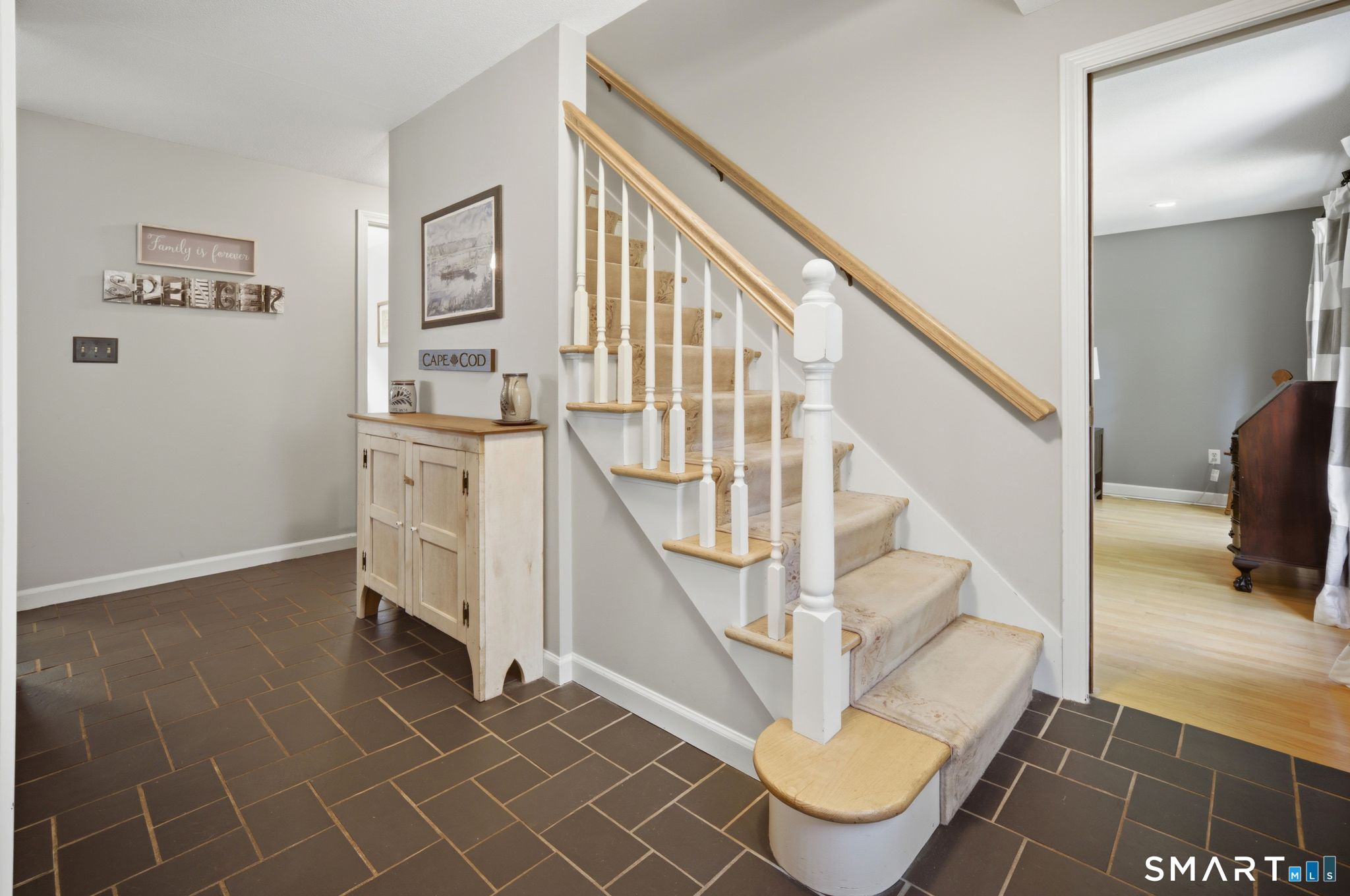 9 Douglass Drive Granby CT 06035