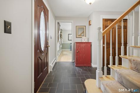 9 Douglass Drive Granby CT 06035