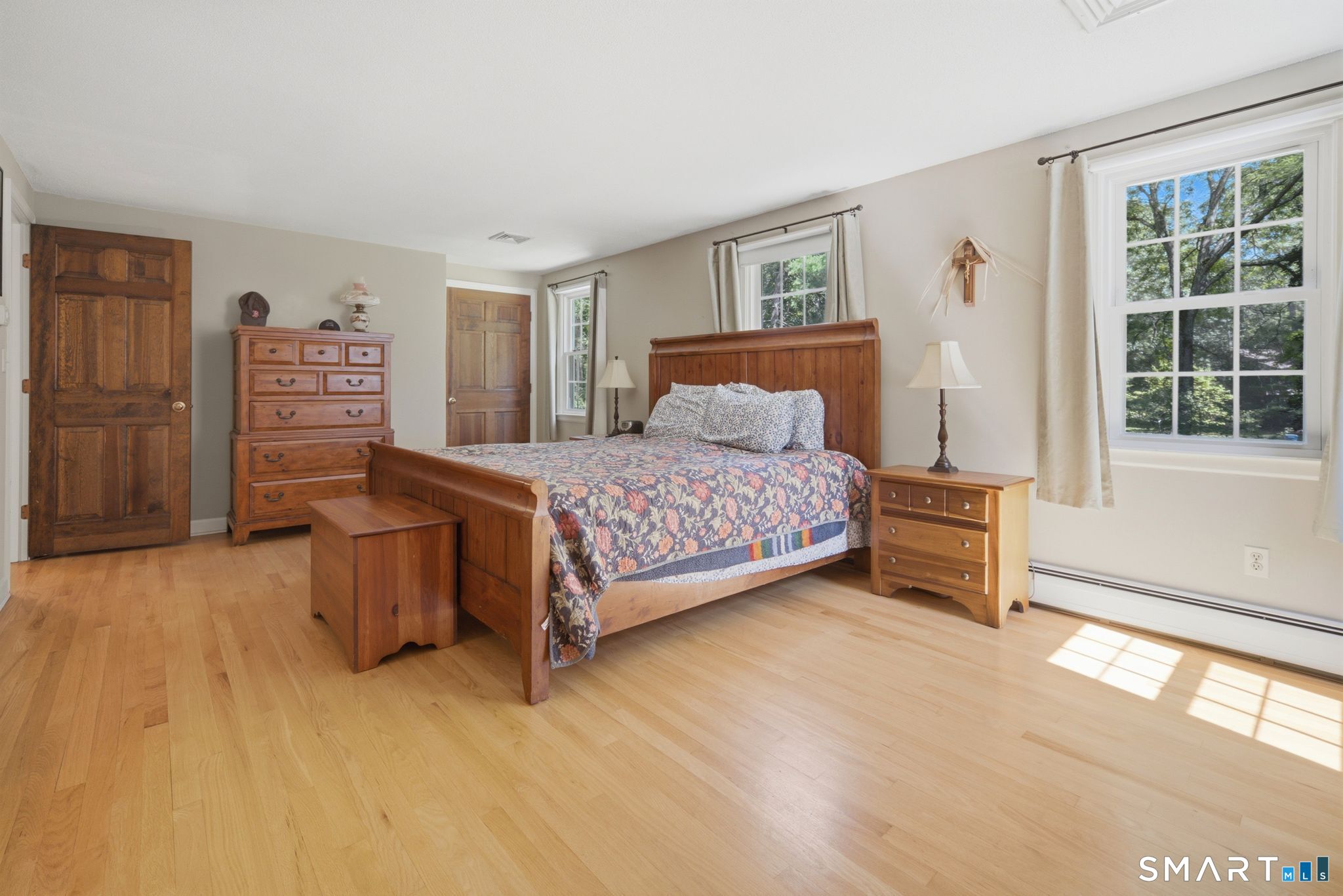 9 Douglass Drive Granby CT 06035
