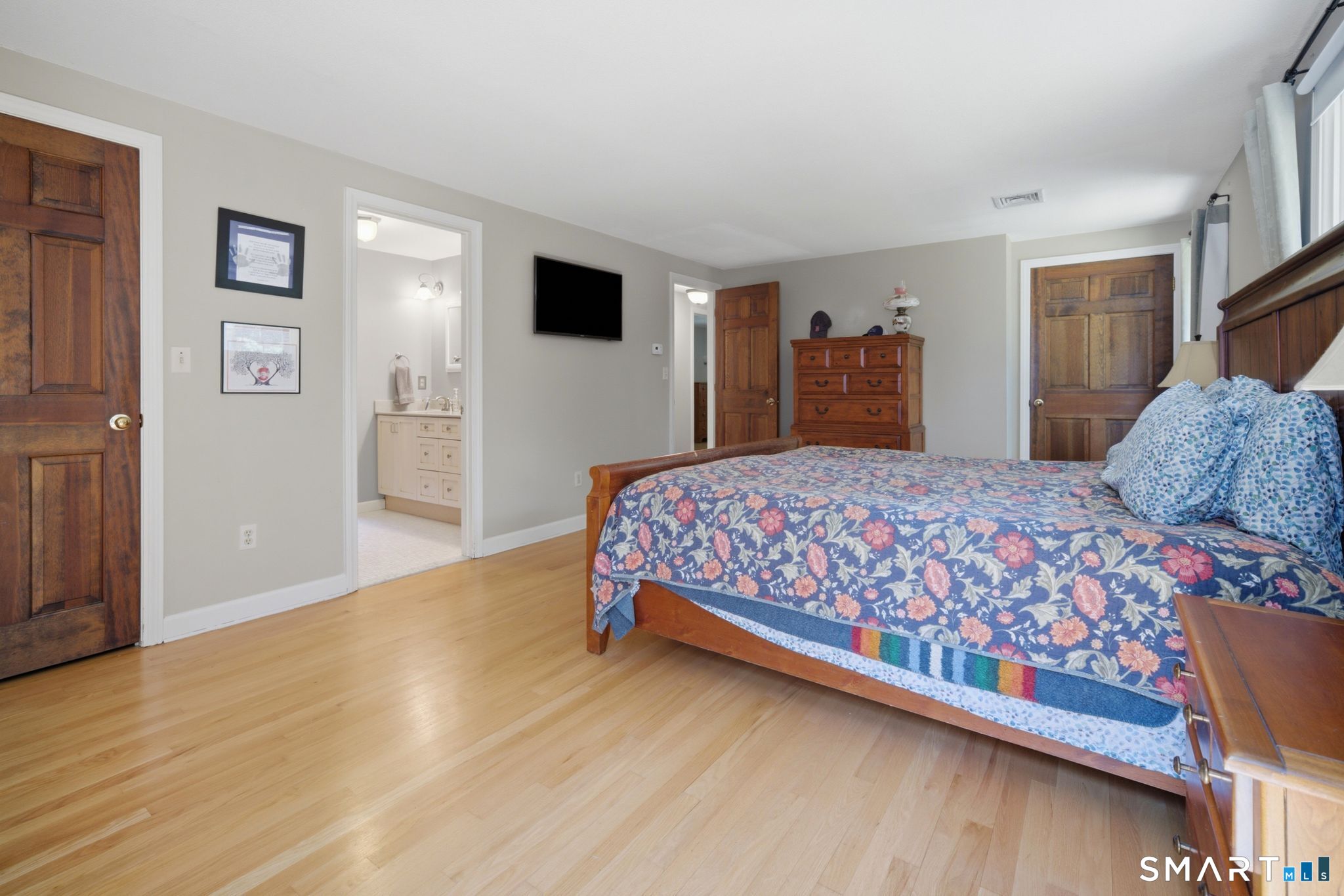 9 Douglass Drive Granby CT 06035