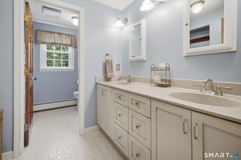 9 Douglass Drive Granby CT 06035