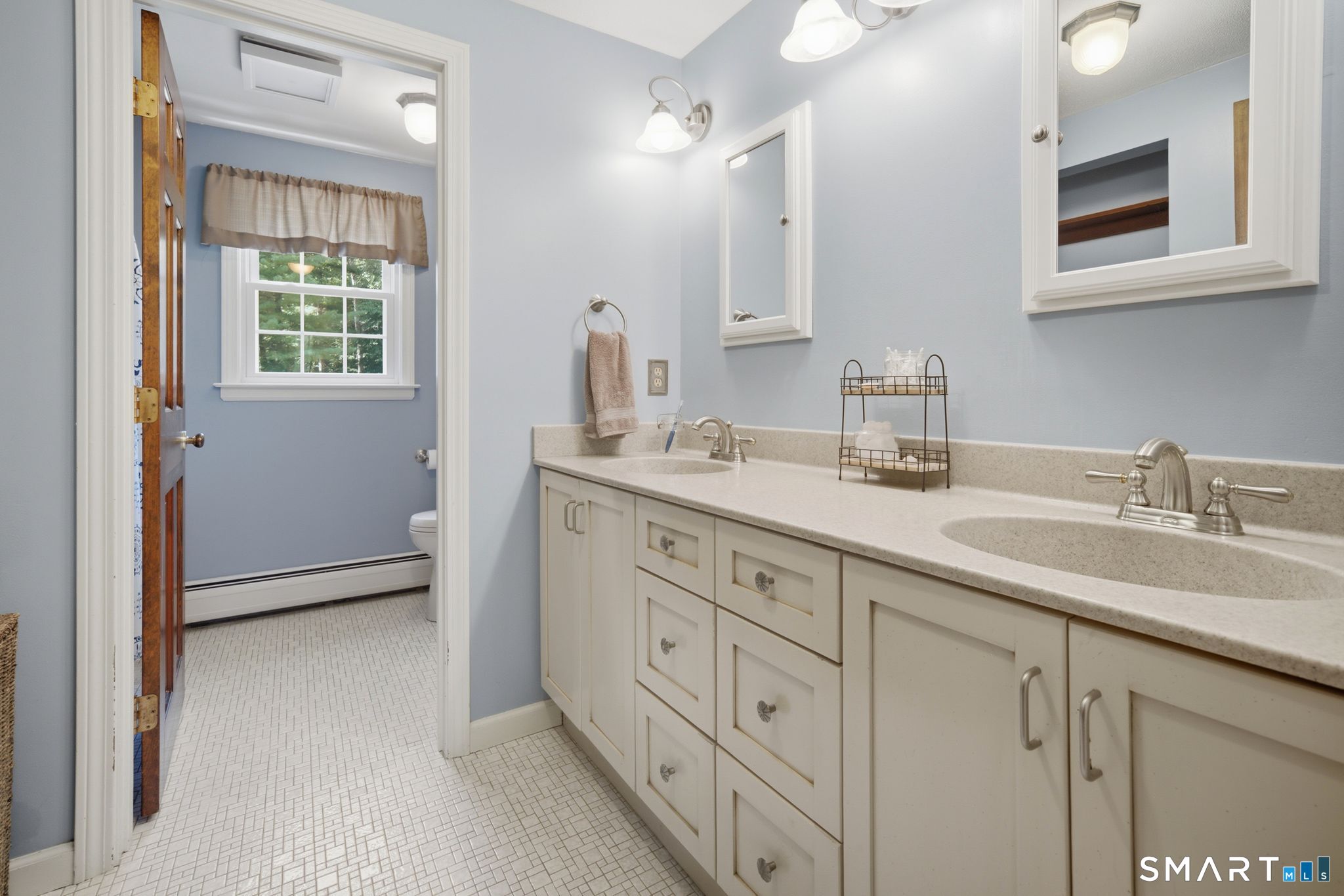 9 Douglass Drive Granby CT 06035