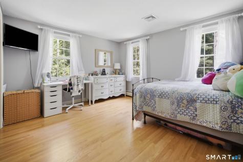 9 Douglass Drive Granby CT 06035