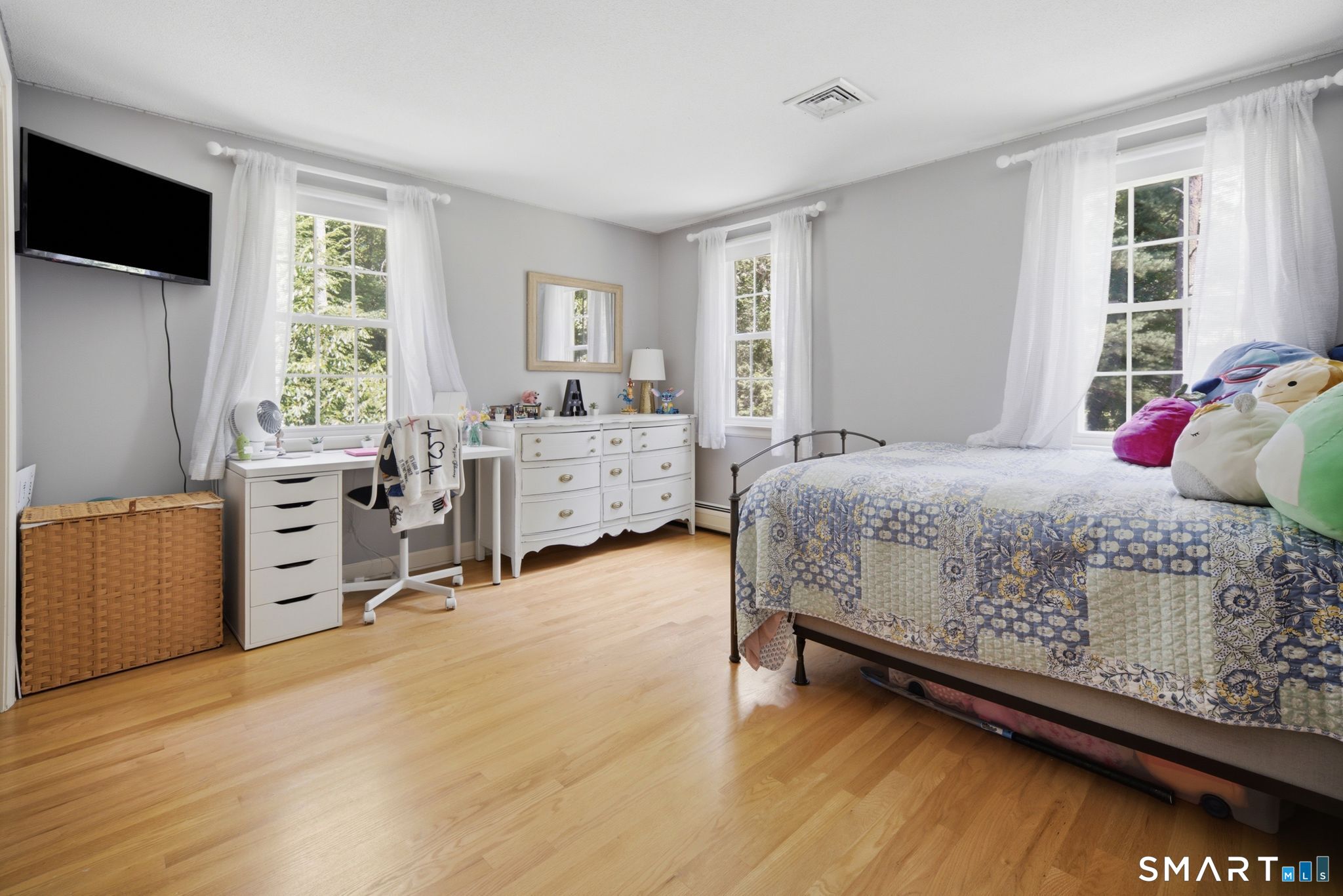 9 Douglass Drive Granby CT 06035