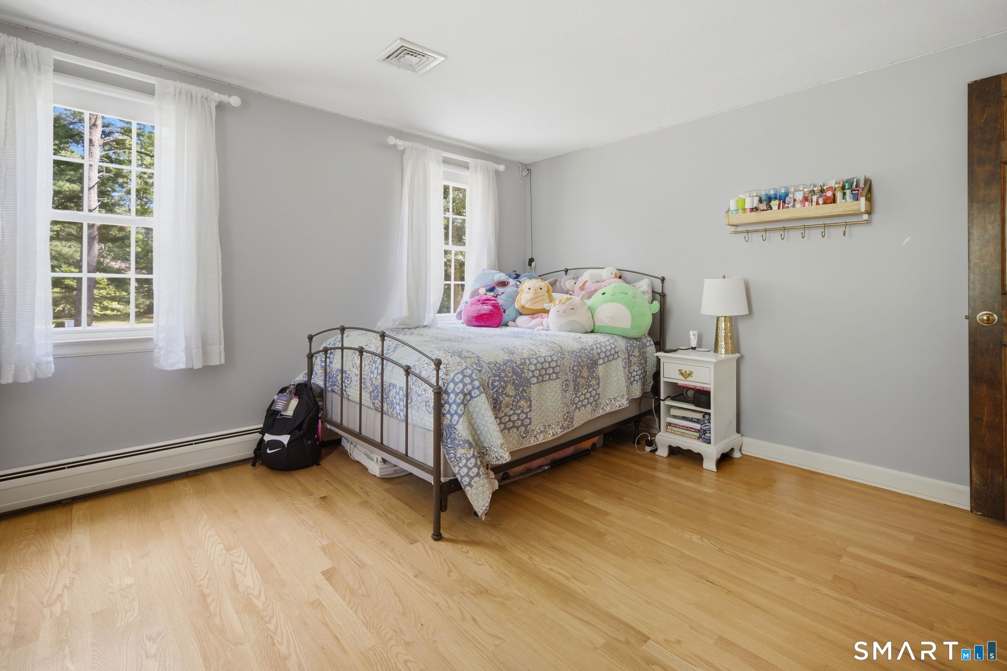 9 Douglass Drive Granby CT 06035