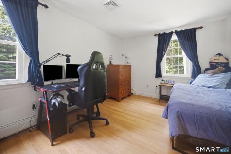 9 Douglass Drive Granby CT 06035