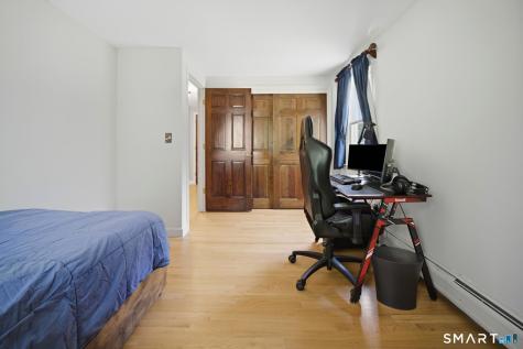 9 Douglass Drive Granby CT 06035