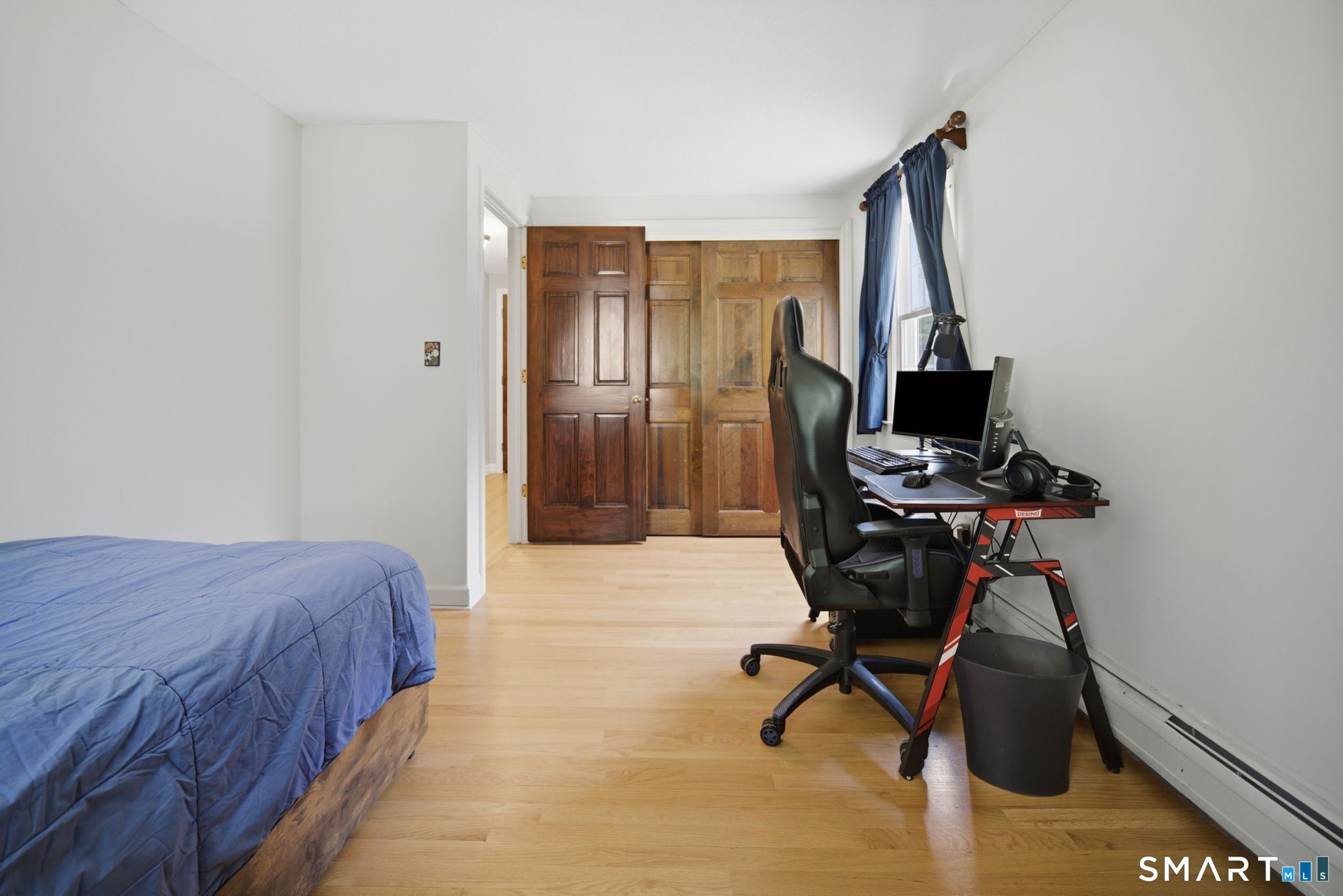 9 Douglass Drive Granby CT 06035