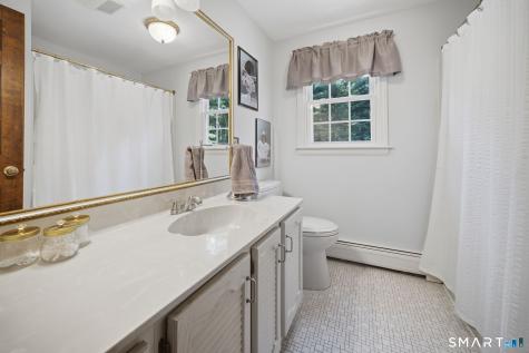 9 Douglass Drive Granby CT 06035