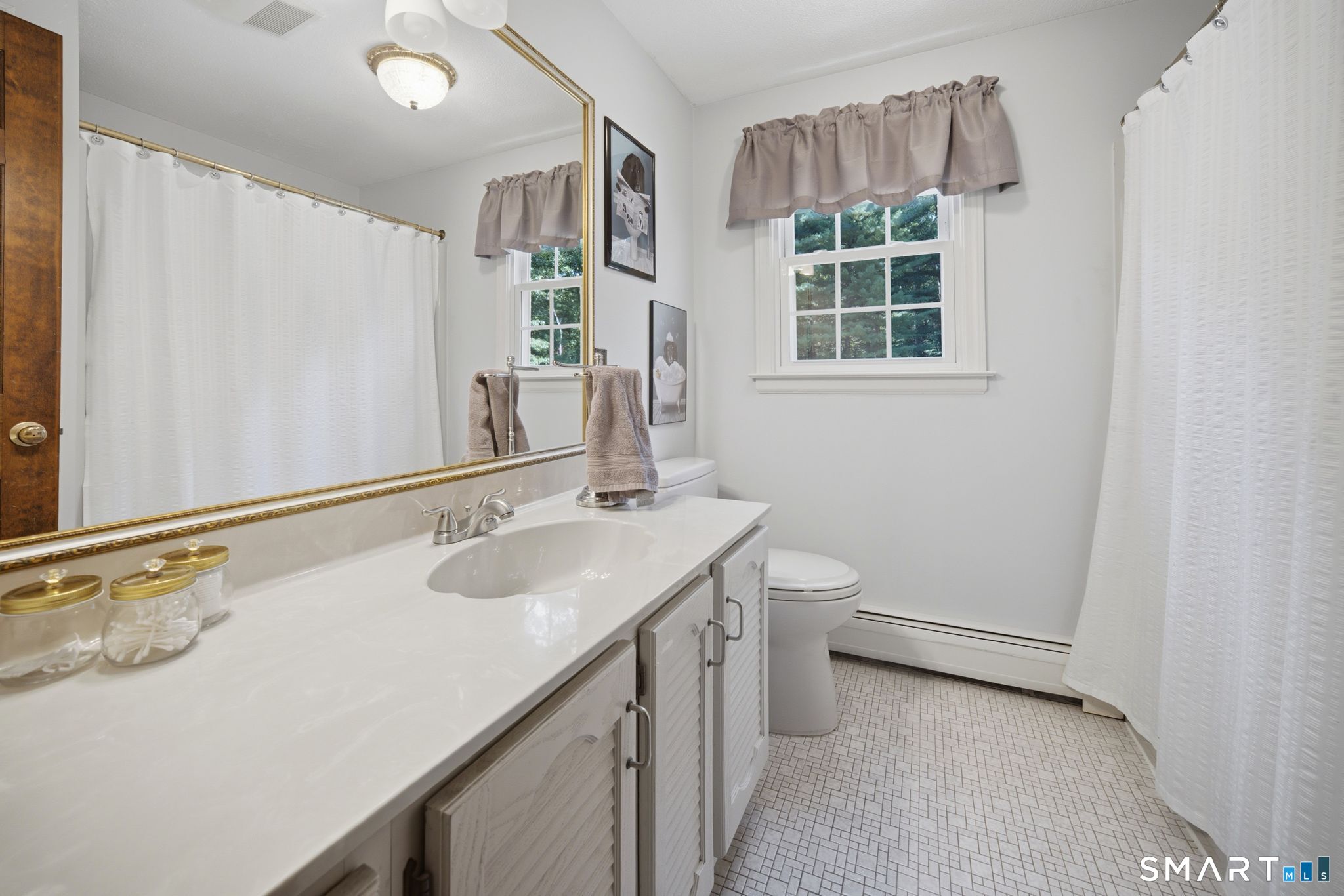 9 Douglass Drive Granby CT 06035