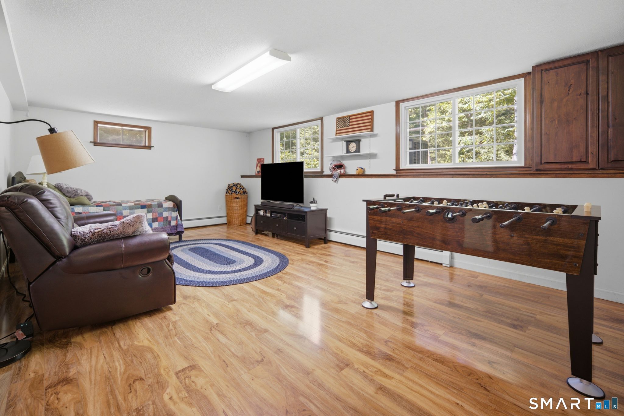 9 Douglass Drive Granby CT 06035