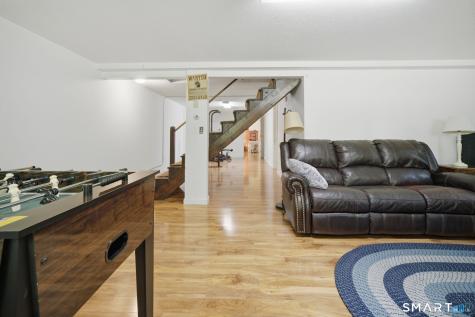 9 Douglass Drive Granby CT 06035