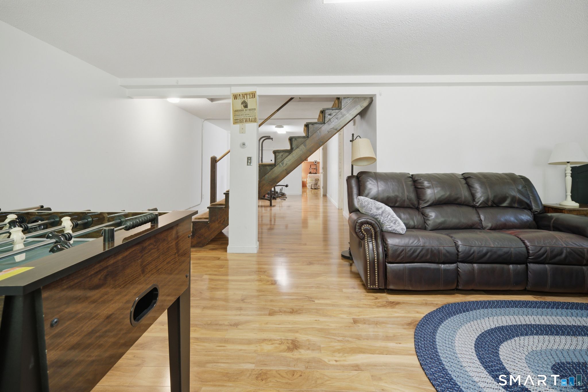 9 Douglass Drive Granby CT 06035