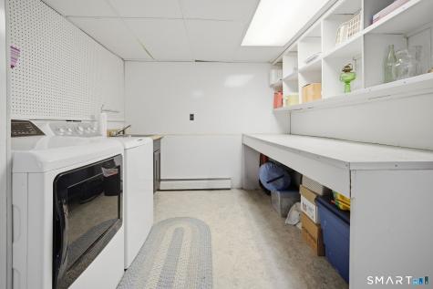 9 Douglass Drive Granby CT 06035
