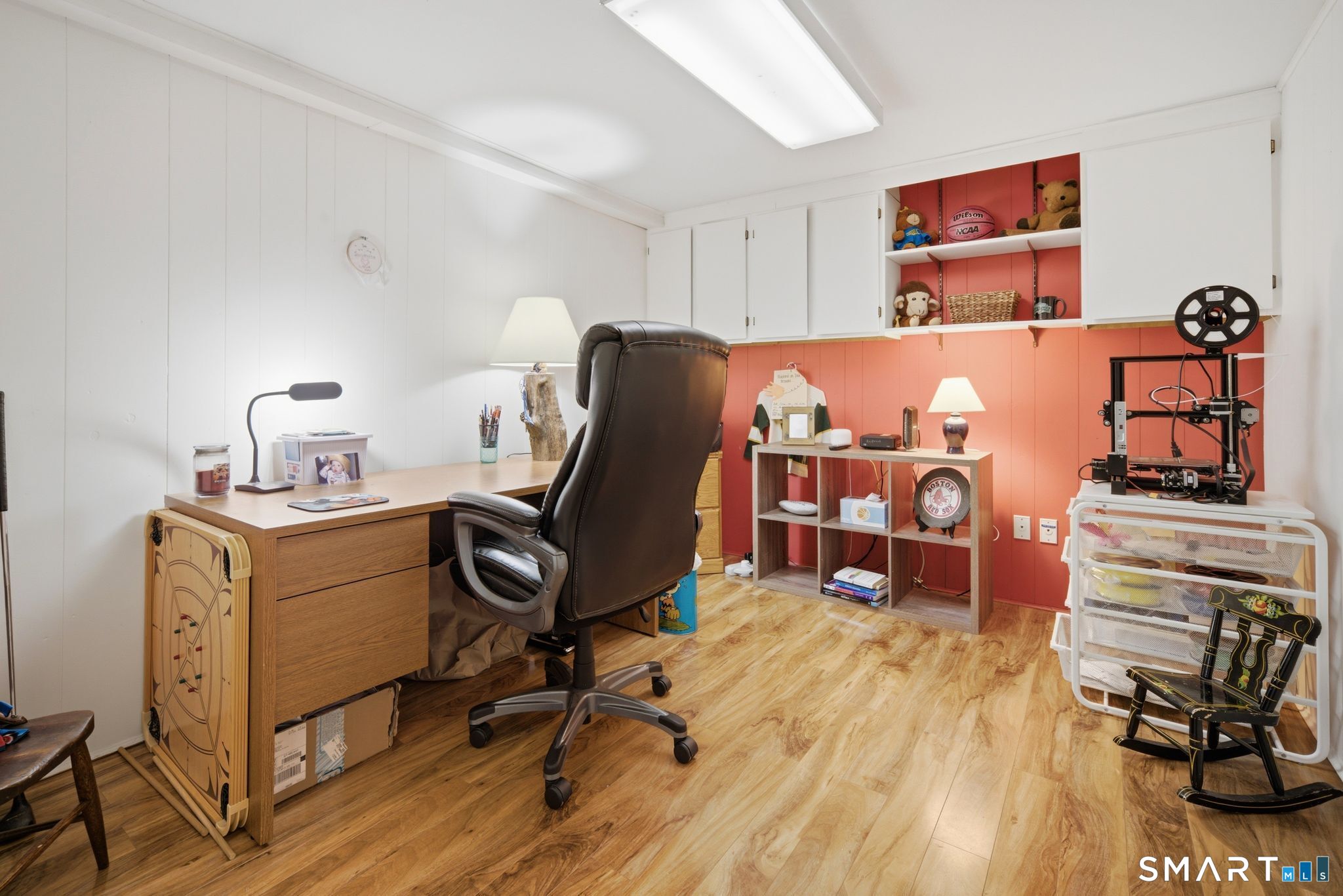 9 Douglass Drive Granby CT 06035