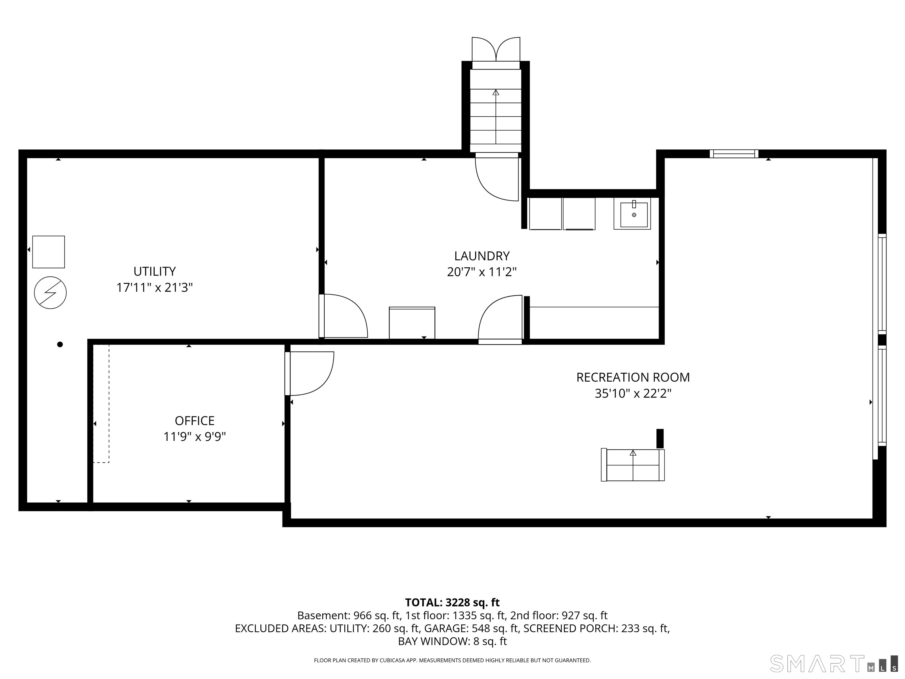 9 Douglass Drive Granby CT 06035