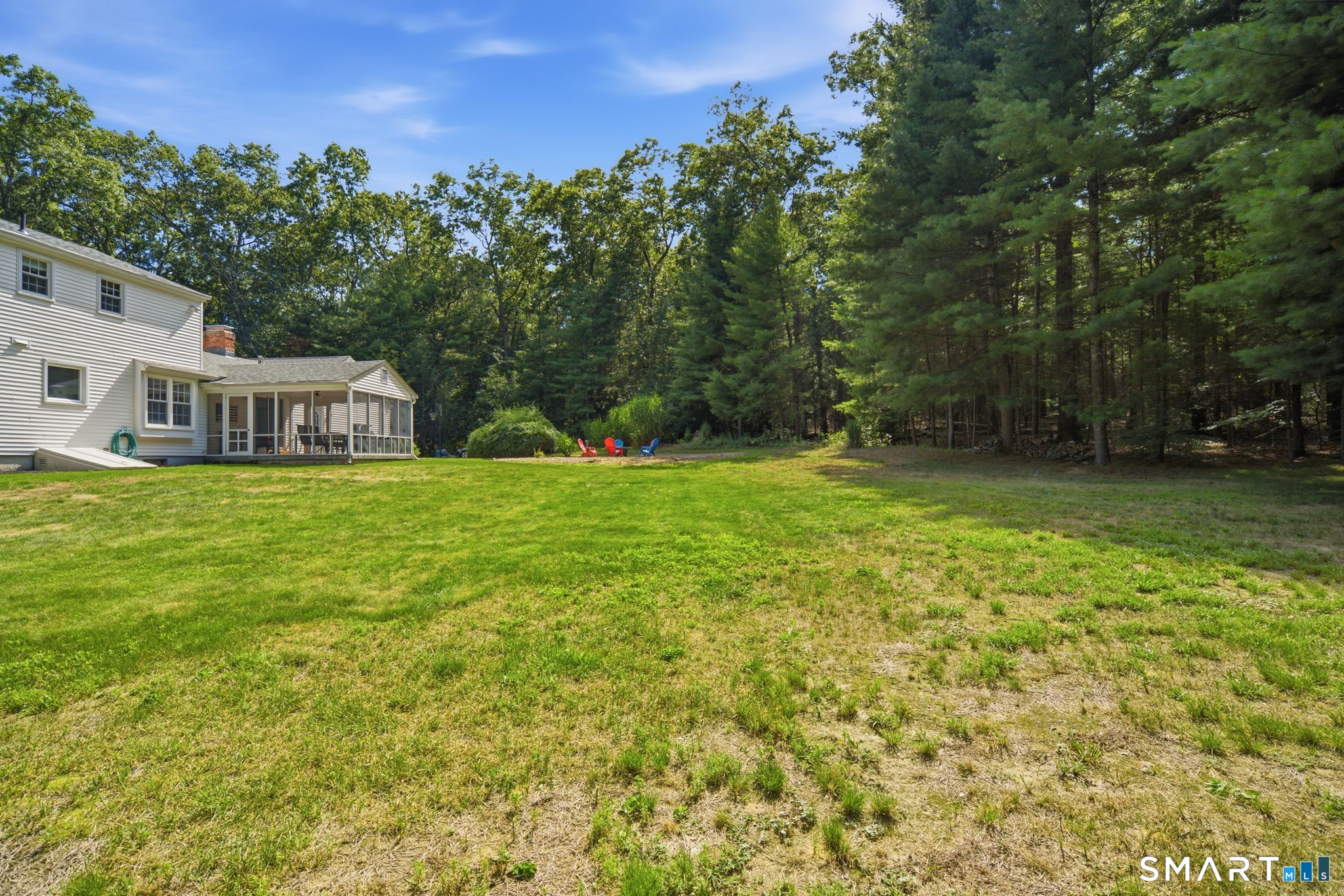 9 Douglass Drive Granby CT 06035