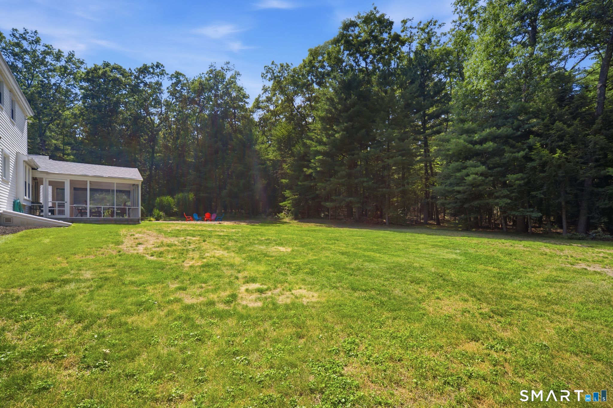 9 Douglass Drive Granby CT 06035
