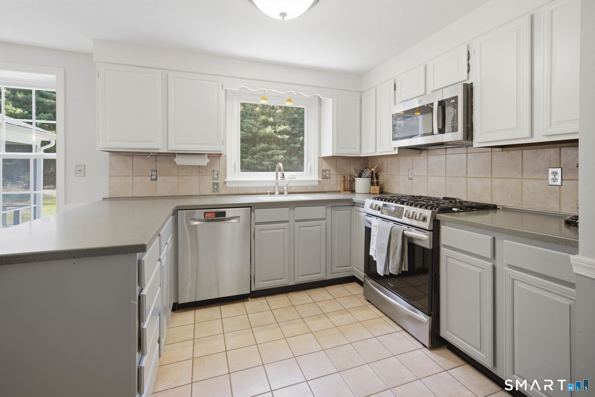 9 Douglass Drive Granby CT 06035