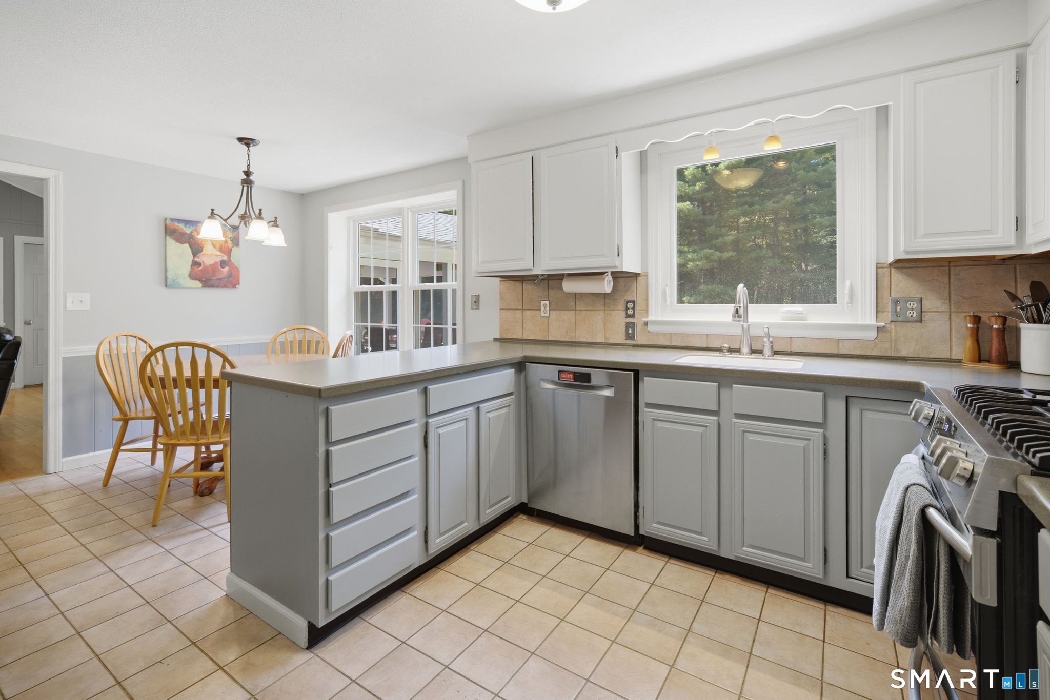 9 Douglass Drive Granby CT 06035
