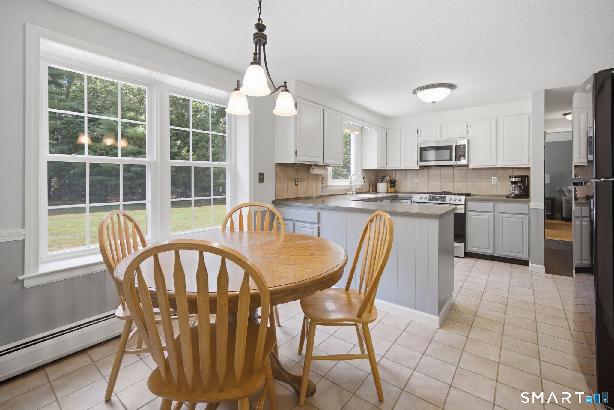 9 Douglass Drive Granby CT 06035