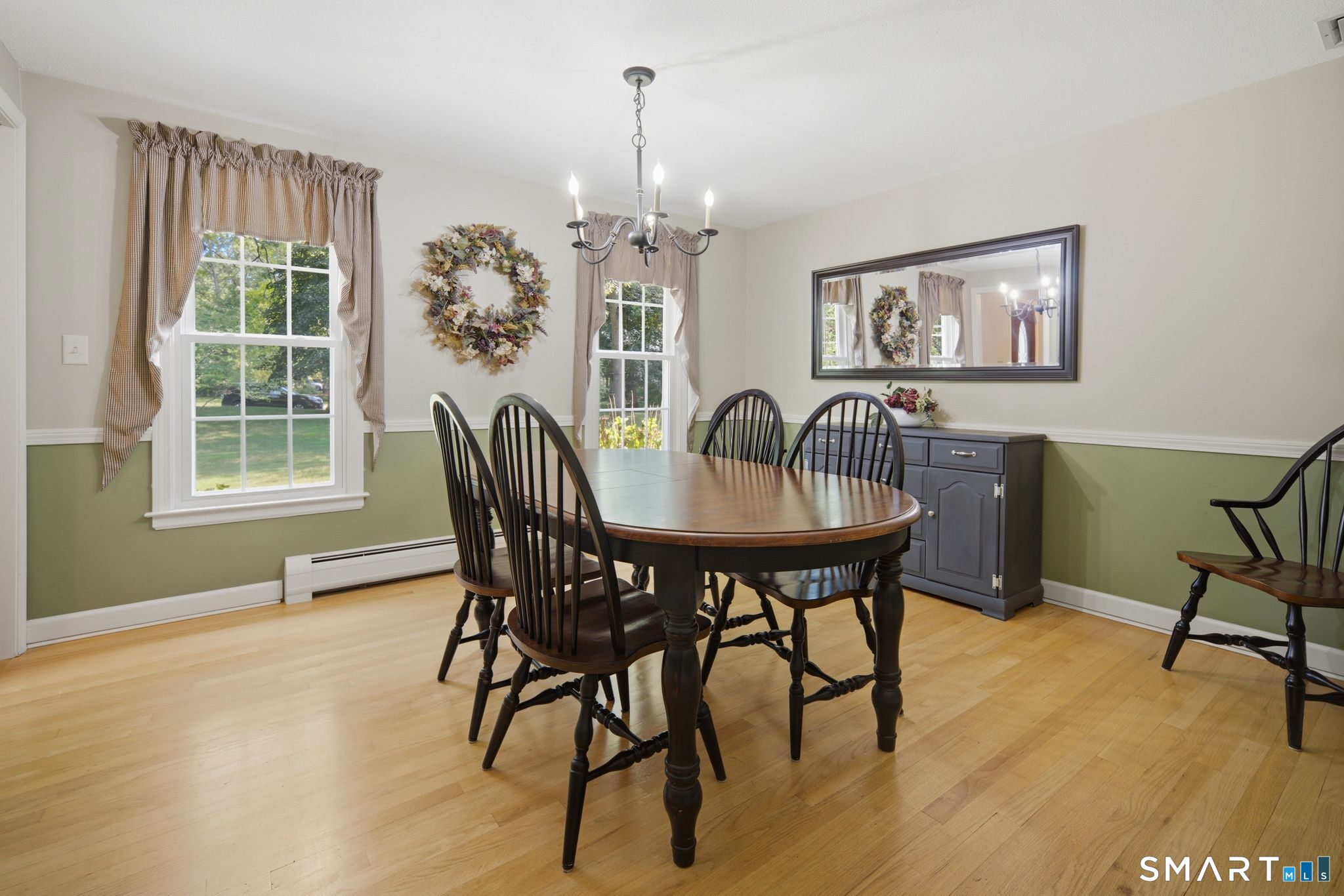 9 Douglass Drive Granby CT 06035
