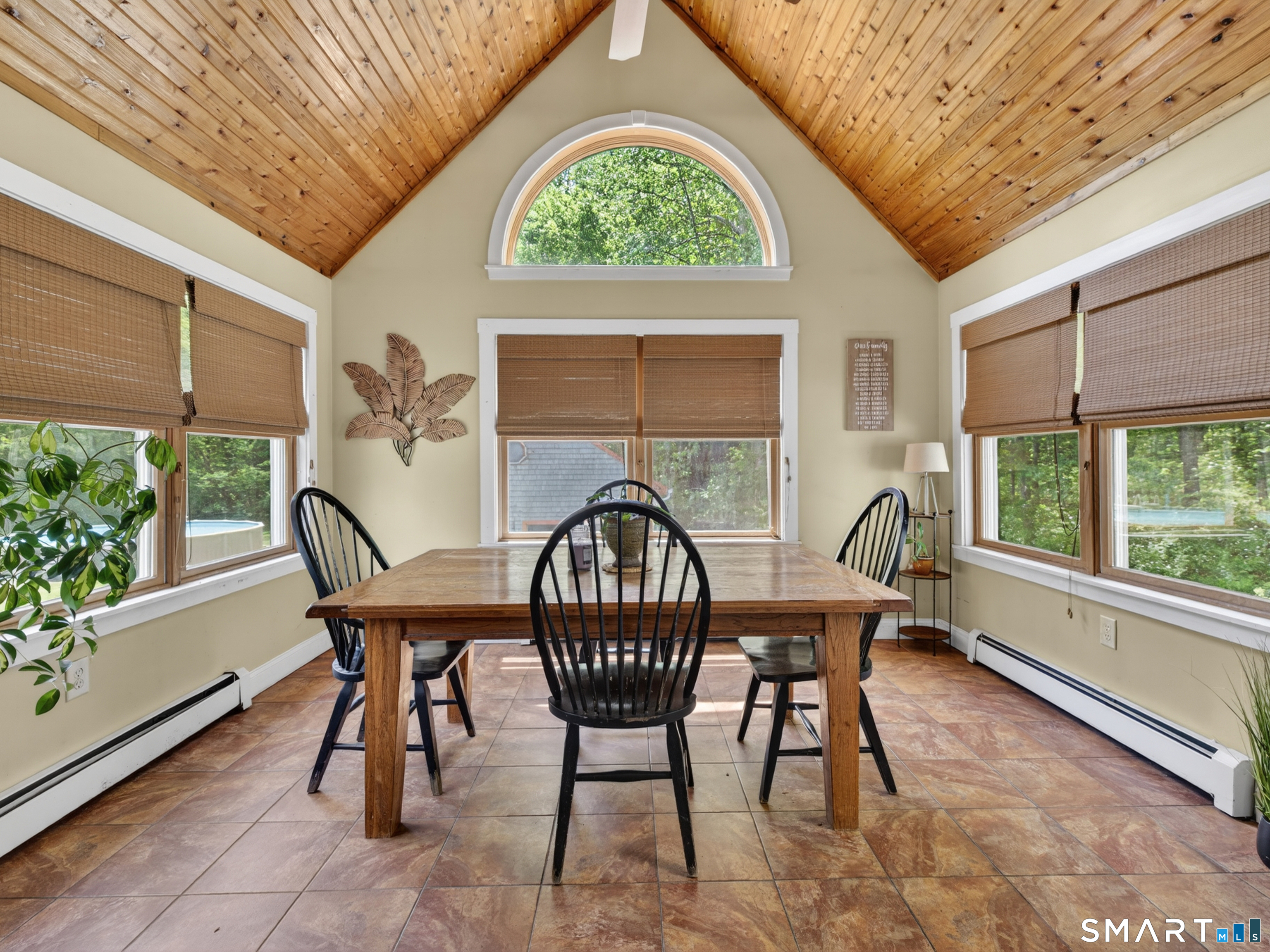 8 Lee Brook Drive Ledyard CT 06339